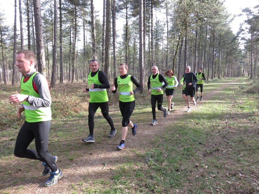 GielsBosloop 2015 - 047